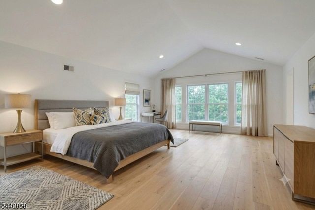 11 Skyview Ter, Riverdale Boro, NJ 07457
