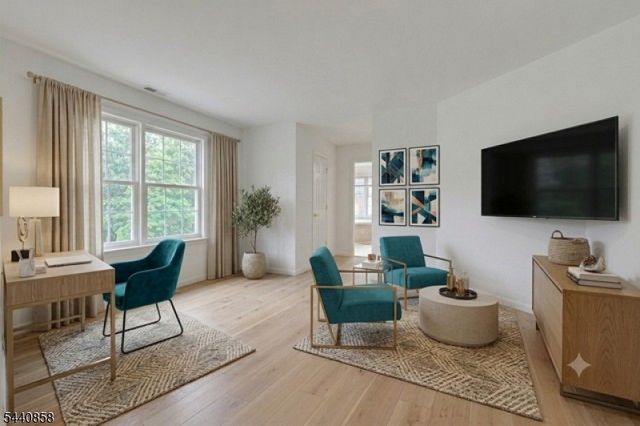 11 Skyview Ter, Riverdale Boro, NJ 07457