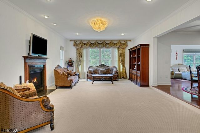 11 Skyview Ter, Riverdale Boro, NJ 07457
