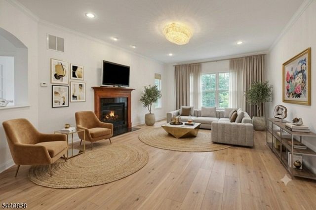 11 Skyview Ter, Riverdale Boro, NJ 07457