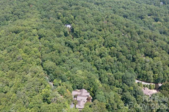 TBD Stone Drive L40, Brevard, NC 28712