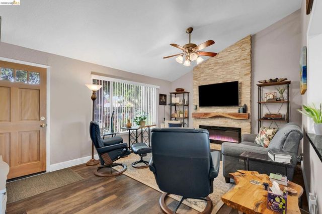 3411 Dimaggio Way, Antioch, CA 94509