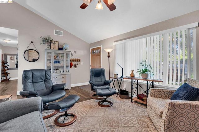3411 Dimaggio Way, Antioch, CA 94509