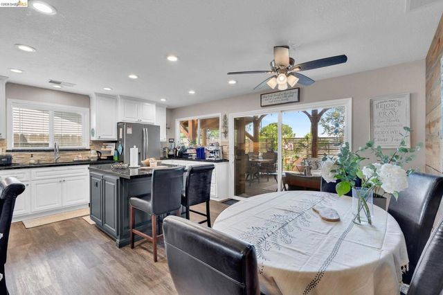 3411 Dimaggio Way, Antioch, CA 94509