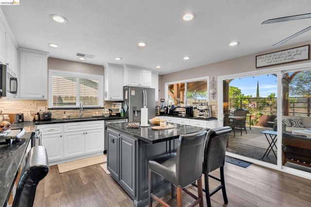 3411 Dimaggio Way, Antioch, CA 94509