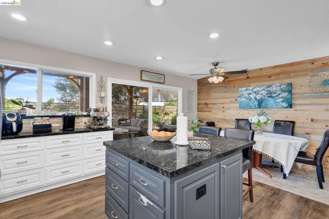 3411 Dimaggio Way, Antioch, CA 94509
