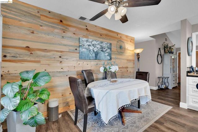 3411 Dimaggio Way, Antioch, CA 94509