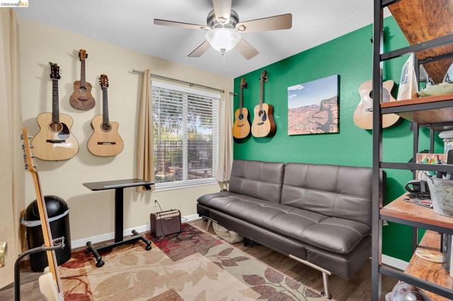 3411 Dimaggio Way, Antioch, CA 94509