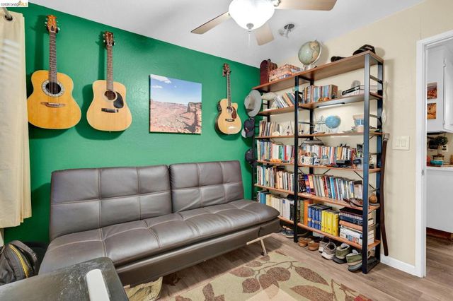 3411 Dimaggio Way, Antioch, CA 94509