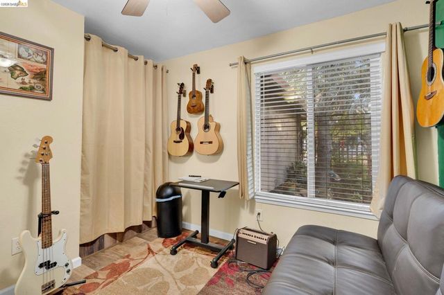 3411 Dimaggio Way, Antioch, CA 94509