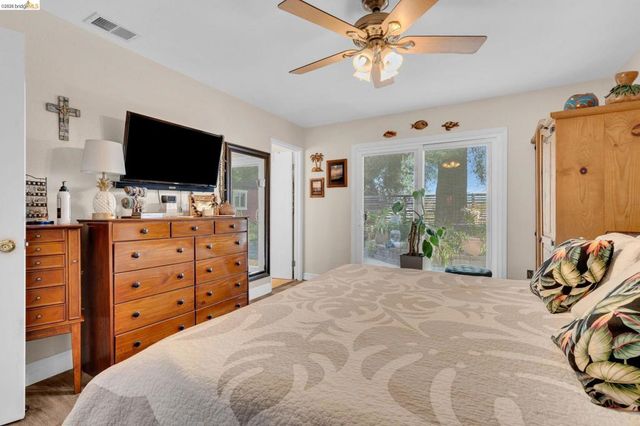 3411 Dimaggio Way, Antioch, CA 94509