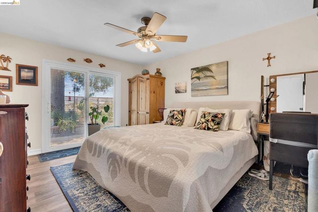 3411 Dimaggio Way, Antioch, CA 94509