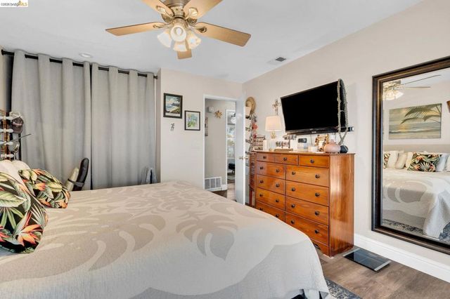 3411 Dimaggio Way, Antioch, CA 94509