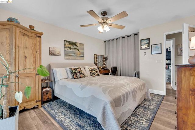 3411 Dimaggio Way, Antioch, CA 94509