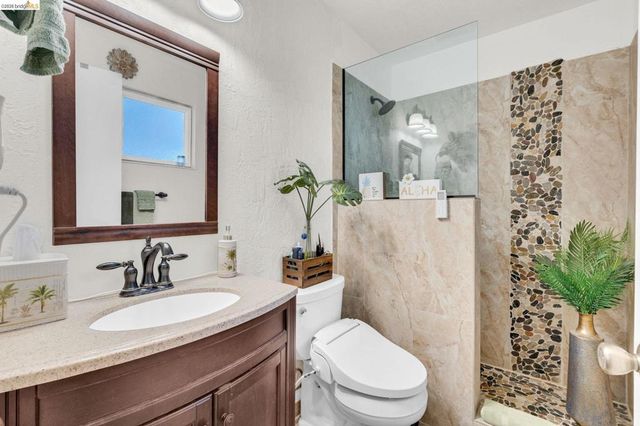 3411 Dimaggio Way, Antioch, CA 94509