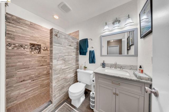 3411 Dimaggio Way, Antioch, CA 94509