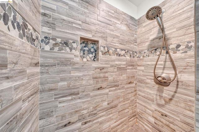 3411 Dimaggio Way, Antioch, CA 94509