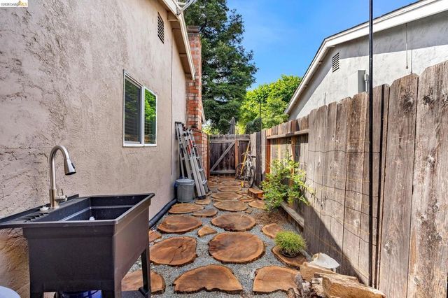 3411 Dimaggio Way, Antioch, CA 94509