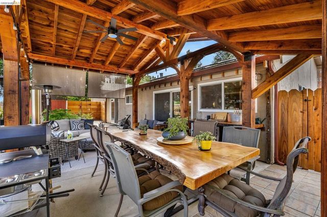 3411 Dimaggio Way, Antioch, CA 94509