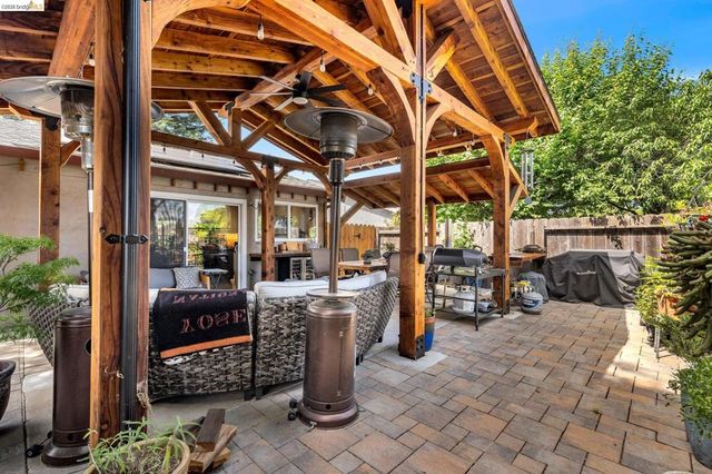 3411 Dimaggio Way, Antioch, CA 94509