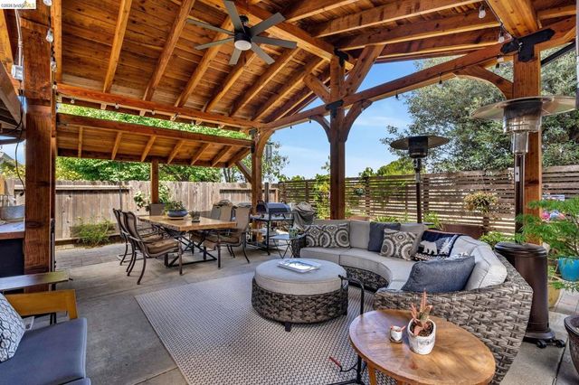 3411 Dimaggio Way, Antioch, CA 94509