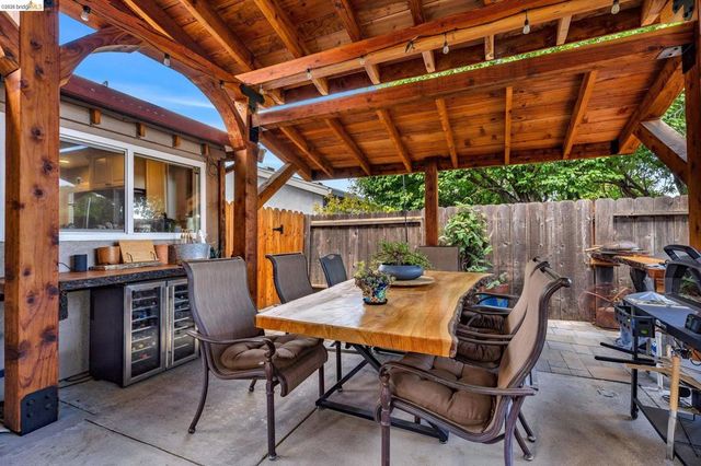 3411 Dimaggio Way, Antioch, CA 94509