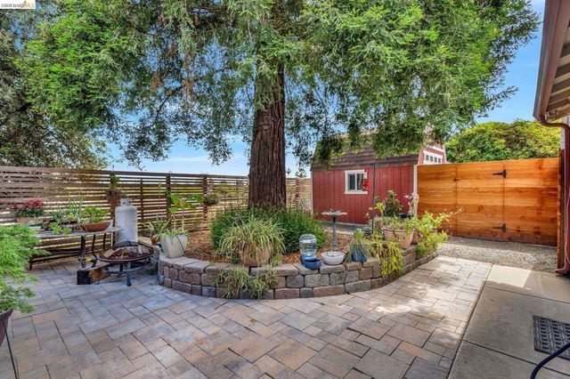 3411 Dimaggio Way, Antioch, CA 94509