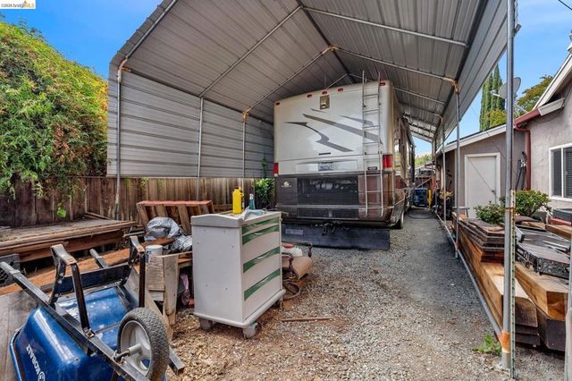 3411 Dimaggio Way, Antioch, CA 94509