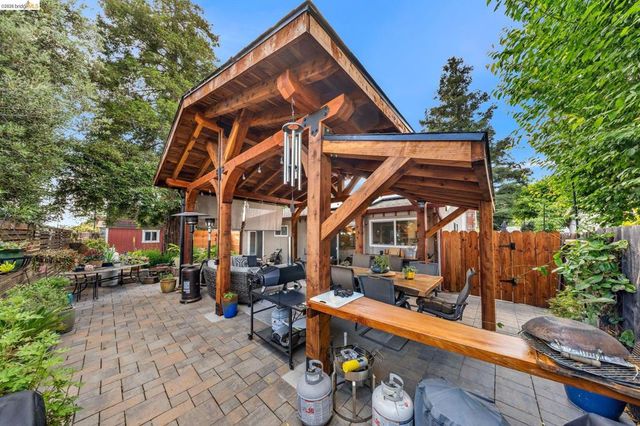 3411 Dimaggio Way, Antioch, CA 94509