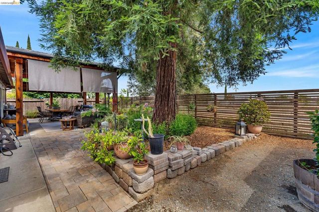 3411 Dimaggio Way, Antioch, CA 94509