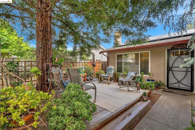 3411 Dimaggio Way, Antioch, CA 94509