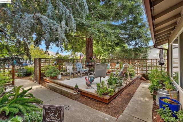 3411 Dimaggio Way, Antioch, CA 94509
