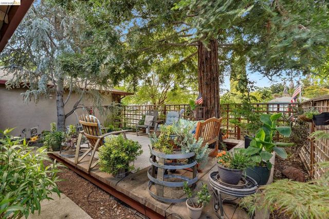 3411 Dimaggio Way, Antioch, CA 94509