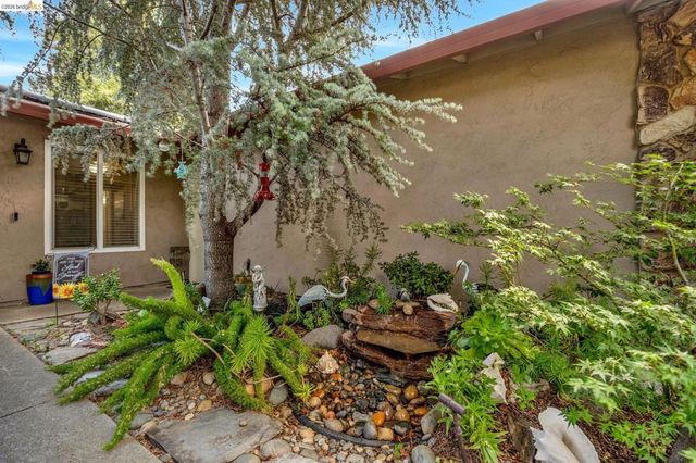 3411 Dimaggio Way, Antioch, CA 94509