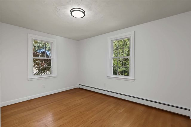 11 Beauregard Avenue, Lincoln, RI 02865