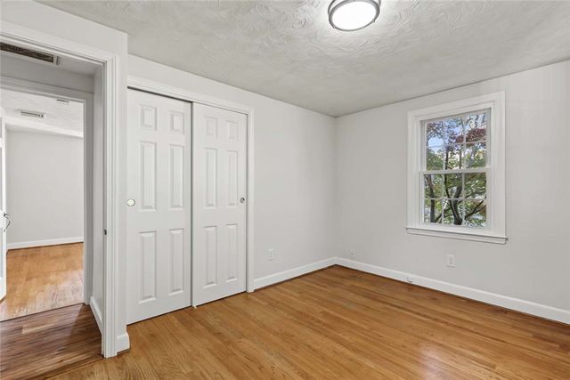 11 Beauregard Avenue, Lincoln, RI 02865