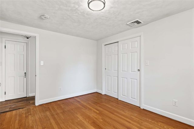 11 Beauregard Avenue, Lincoln, RI 02865