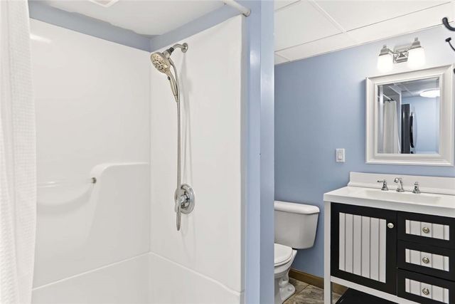 11 Beauregard Avenue, Lincoln, RI 02865