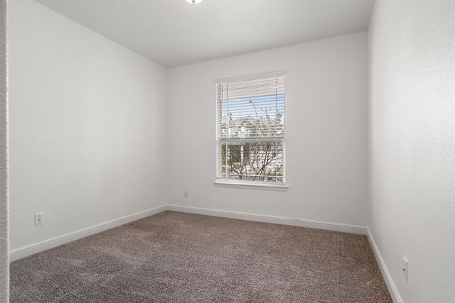 1404 Millerbird Way, Argyle, TX 76226