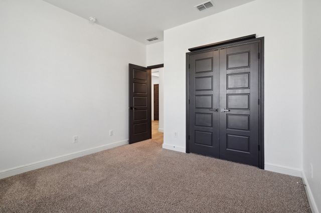 1404 Millerbird Way, Argyle, TX 76226