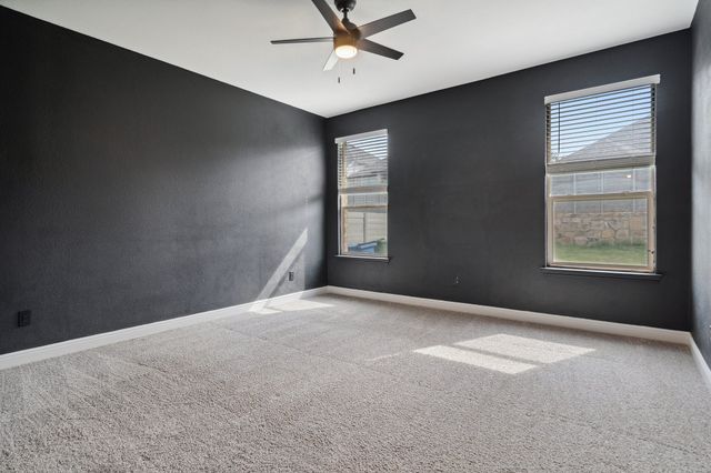 1404 Millerbird Way, Argyle, TX 76226