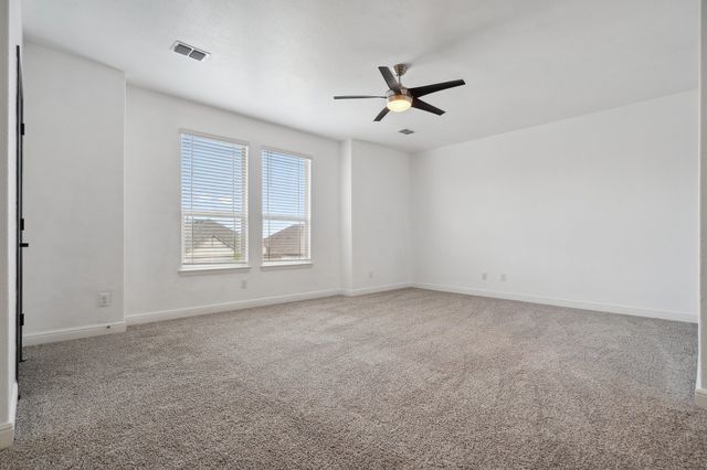 1404 Millerbird Way, Argyle, TX 76226