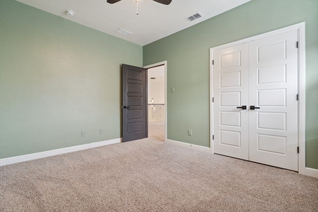 1404 Millerbird Way, Argyle, TX 76226