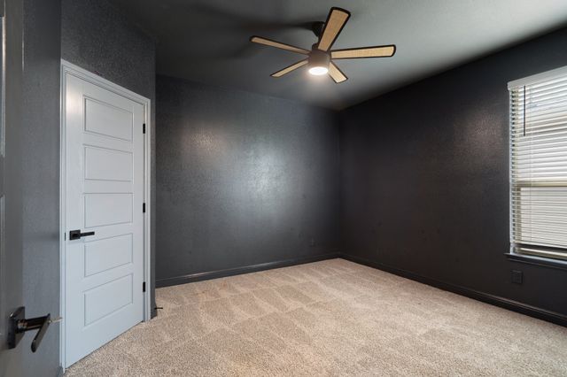 1404 Millerbird Way, Argyle, TX 76226