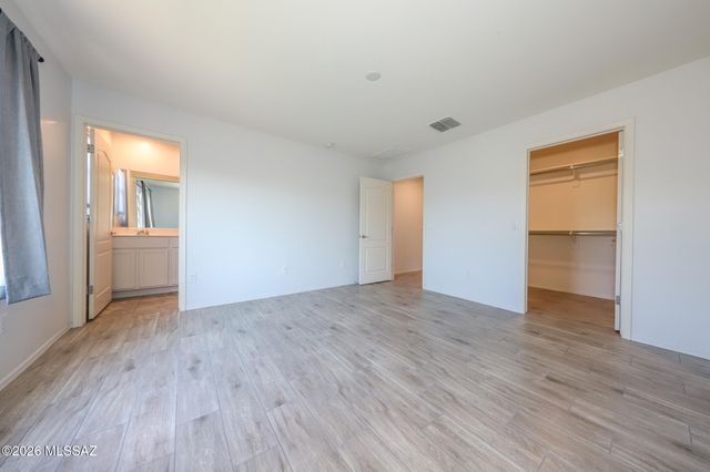 2943 W Dakota Vista Way, Tucson, AZ 85746