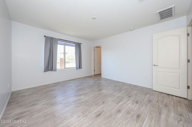 2943 W Dakota Vista Way, Tucson, AZ 85746