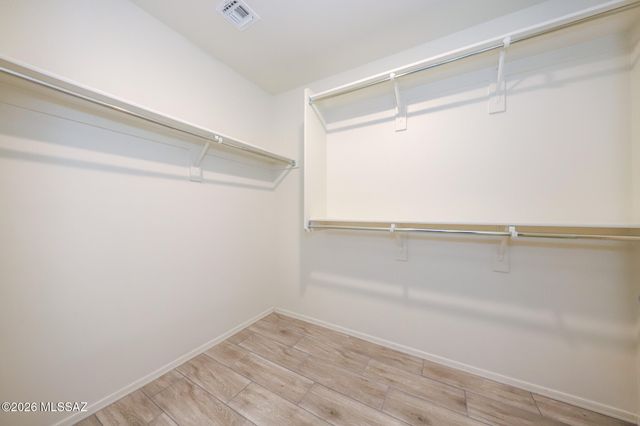 2943 W Dakota Vista Way, Tucson, AZ 85746