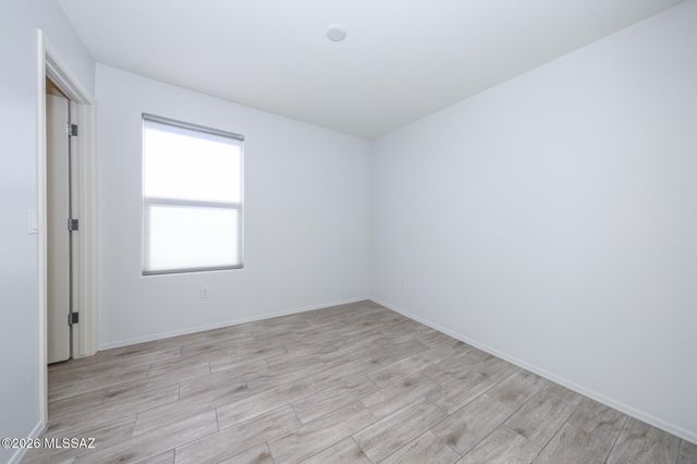 2943 W Dakota Vista Way, Tucson, AZ 85746