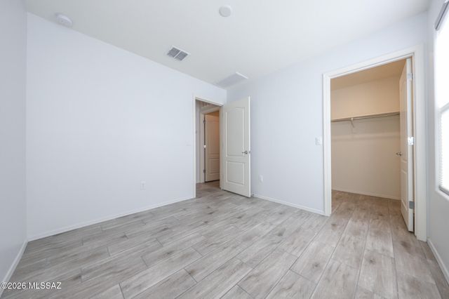 2943 W Dakota Vista Way, Tucson, AZ 85746