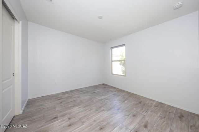 2943 W Dakota Vista Way, Tucson, AZ 85746